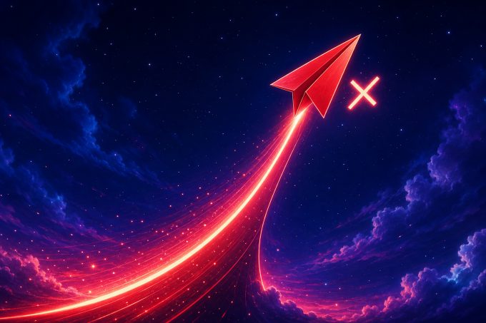 1Win Aviator crash game