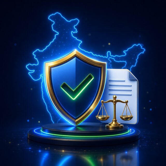 1Win licensing, KYC and safety checks for Indian players