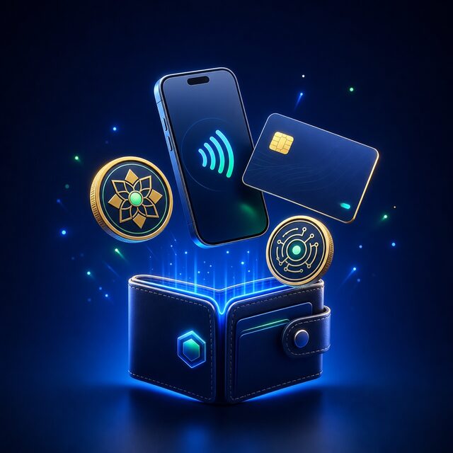 1Win India payment methods &mdash; UPI, cards and crypto